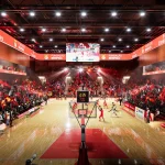 Populous Announce Masterplan for Estádio da Luz Redevelopment
