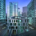 Riken Yamamoto: 2024, Pritzker Laureate