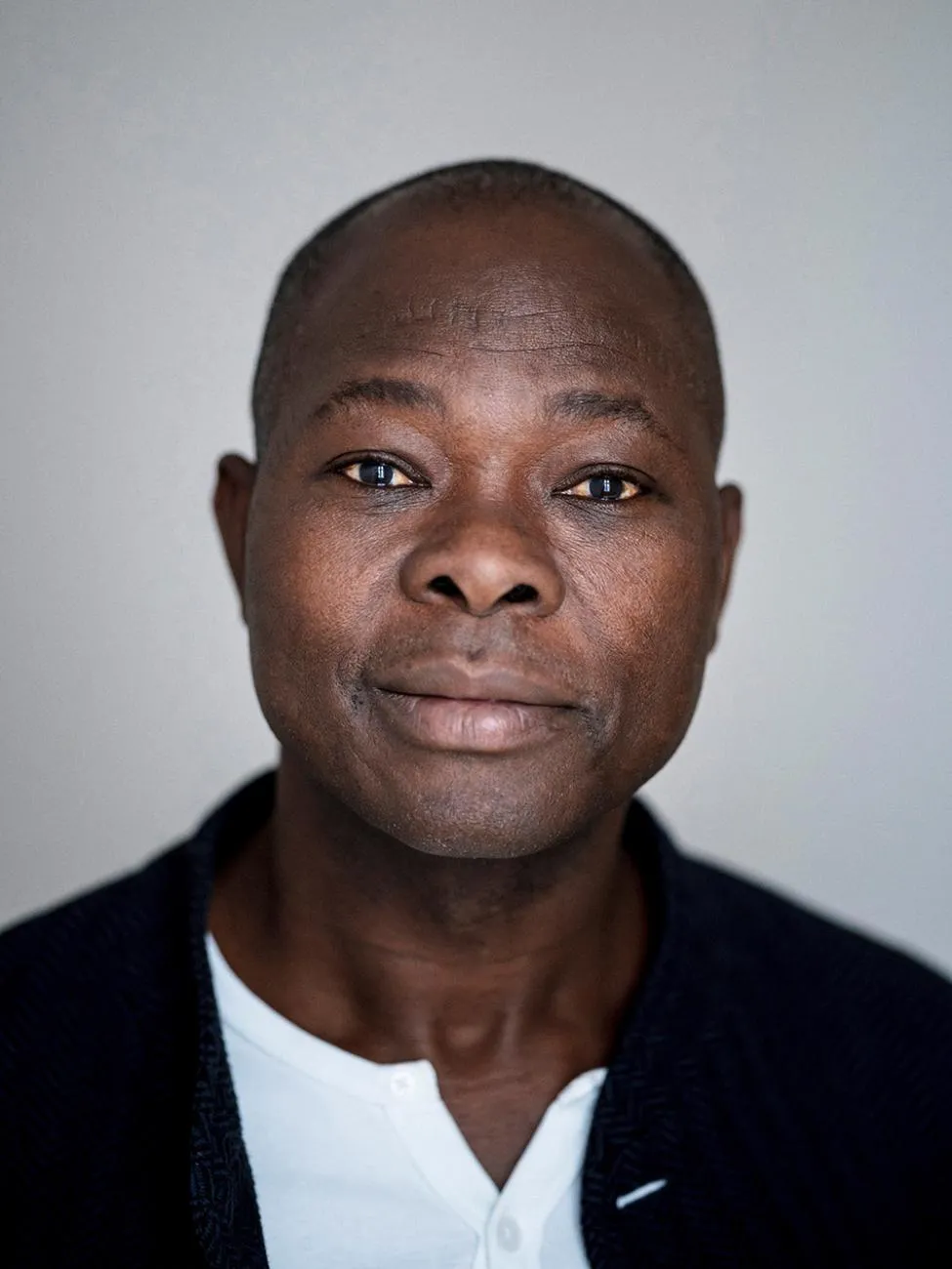 Pritzker Prize Icons of the Last 10 Years 8 Diébédo Francis Kéré: 2022, Pritzker Laureate