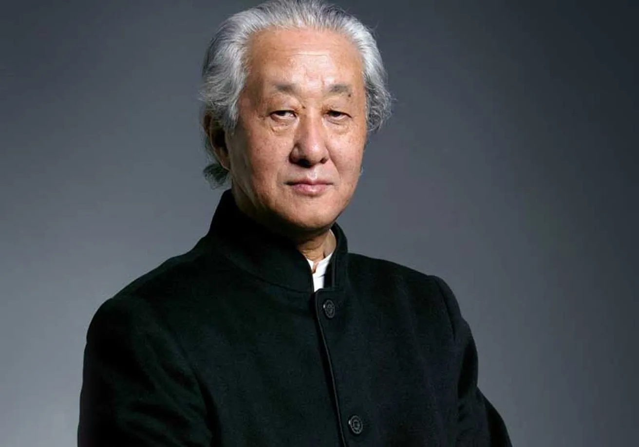 Pritzker Prize Icons of the Last 10 Years 14 Pritzker Prize Icons of the Last 10 Years
