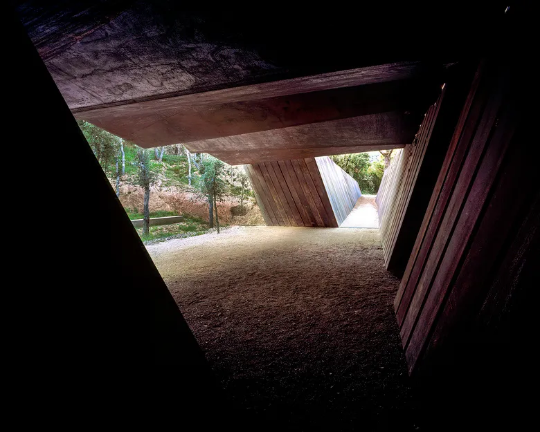 Pritzker Prize Icons of the Last 10 Years 19 Pritzker Prize Icons of the Last 10 Years