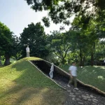 WAF 2025 Shortlist Unveiled: 460+ Projects Shaping Global Architecture