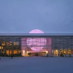 WAF 2025 Shortlist Unveiled: 460+ Projects Shaping Global Architecture