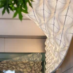 RIVA Installation at King’s Cross by Mamou-Mani Architects