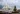 Robbinsville’s Akshardham: The Largest Hindu Temple Outside Asia