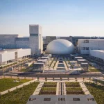 World Architecture Day 2025