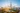 Seoul City Guide: From Palaces to Parametric Masterpieces