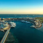 8 Vision 2030 Architectural Mega Projects Leading Saudi Arabia’s Transformation