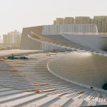 Shanghai Grand Opera House