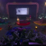 La Muralla Roja to M.C. Escher: Architectural Inspirations in Squid Game
