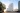 Populus Hotel: A Landmark Built from Nature by Studio Gang