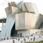 Living Sketches: How Architects Are Using AI to Reimagine Hand-Drawn Design