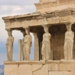 10 Timeless Architectural Landmarks to see in Greece