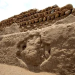 3,500-Year-Old City of Peñico Discovered in Peru, Bridging Coast, Andes, and Amazon