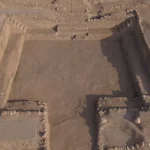 3,500-Year-Old City of Peñico Discovered in Peru, Bridging Coast, Andes, and Amazon