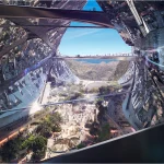 8 Vision 2030 Architectural Mega Projects Leading Saudi Arabia’s Transformation