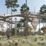 WAF 2025 Shortlist Unveiled: 460+ Projects Shaping Global Architecture