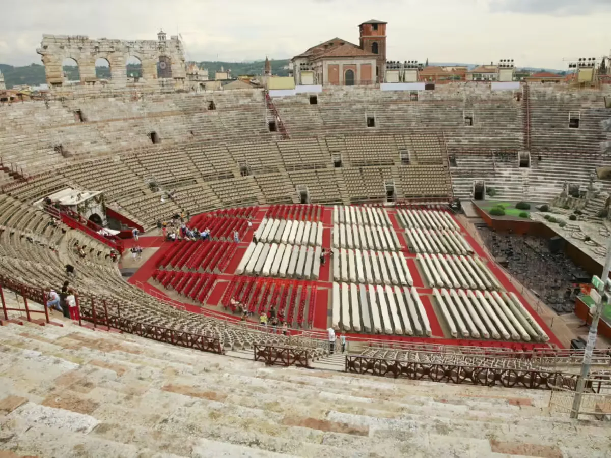 Milan and Cortina Prepare for 2026 Winter Olympics 5 Milan and Cortina Prepare for 2026 Winter Olympics