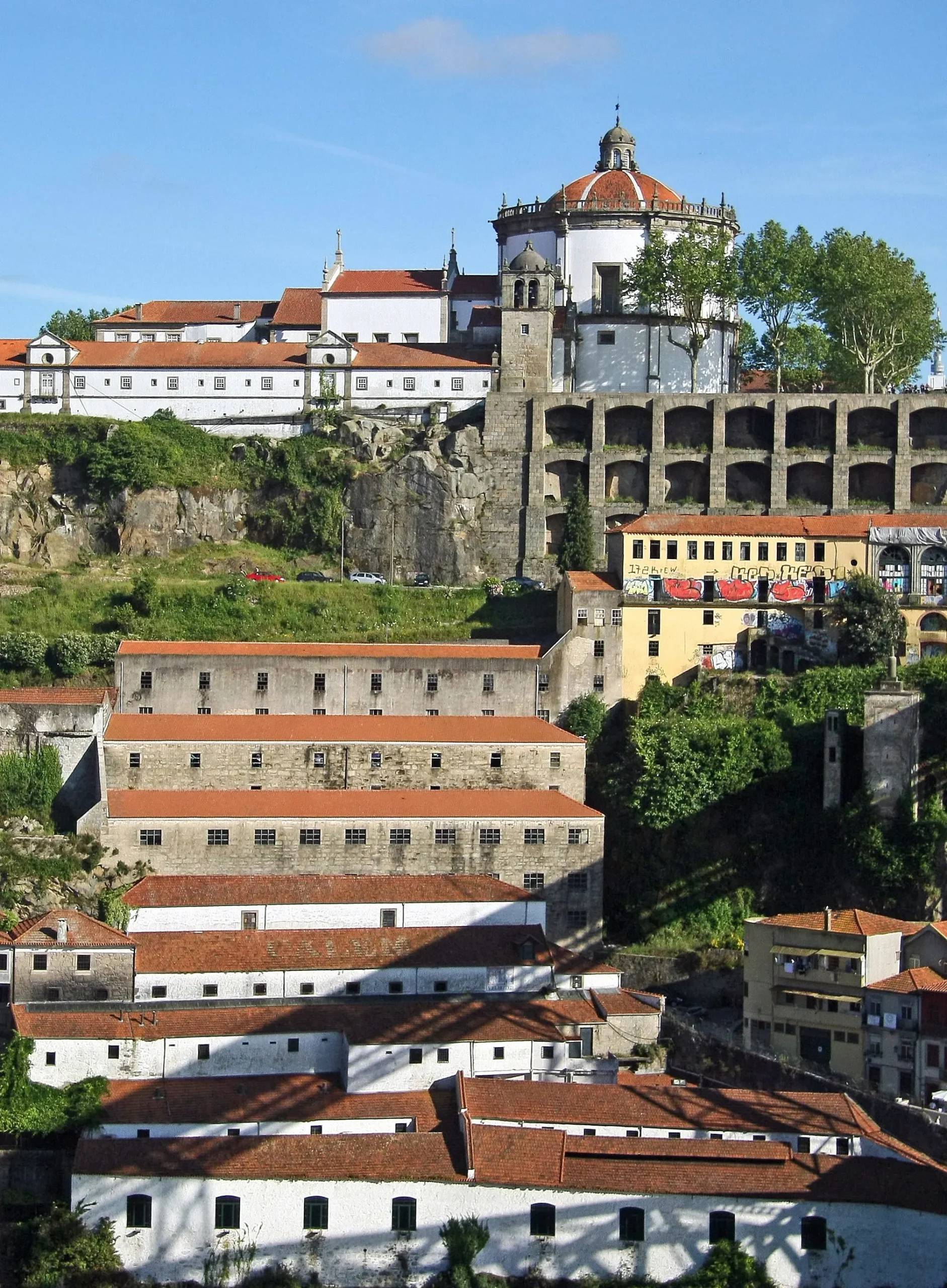 Porto City Guide: Portugal’s Cultural Powerhouse 10 Porto City Guide: Portugal’s Cultural Powerhouse