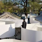 WAF 2025 Shortlist Unveiled: 460+ Projects Shaping Global Architecture