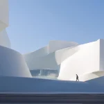 Design to Narrate and Amaze: Yacademy’s Architecture for Exhibition
