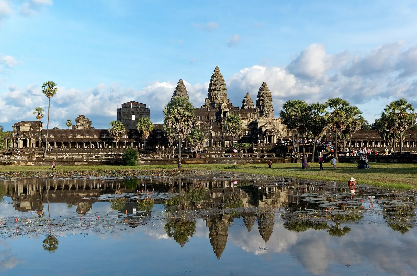 7 Iconic Movie Architecture Locations Every Architect Should Visit 4 7 Iconic Movie Architecture Locations Every Architect Should Visit