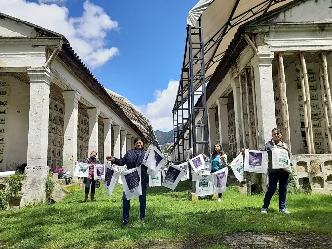 How to Plan an Architecture Gap Year: Travel, Build, Learn, Reflect