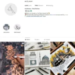 10 Inspiring Architecture Pages to Follow on Instagram in 2025