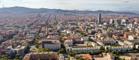 Barcelona, Spain