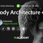 Body Architecture 4.0
