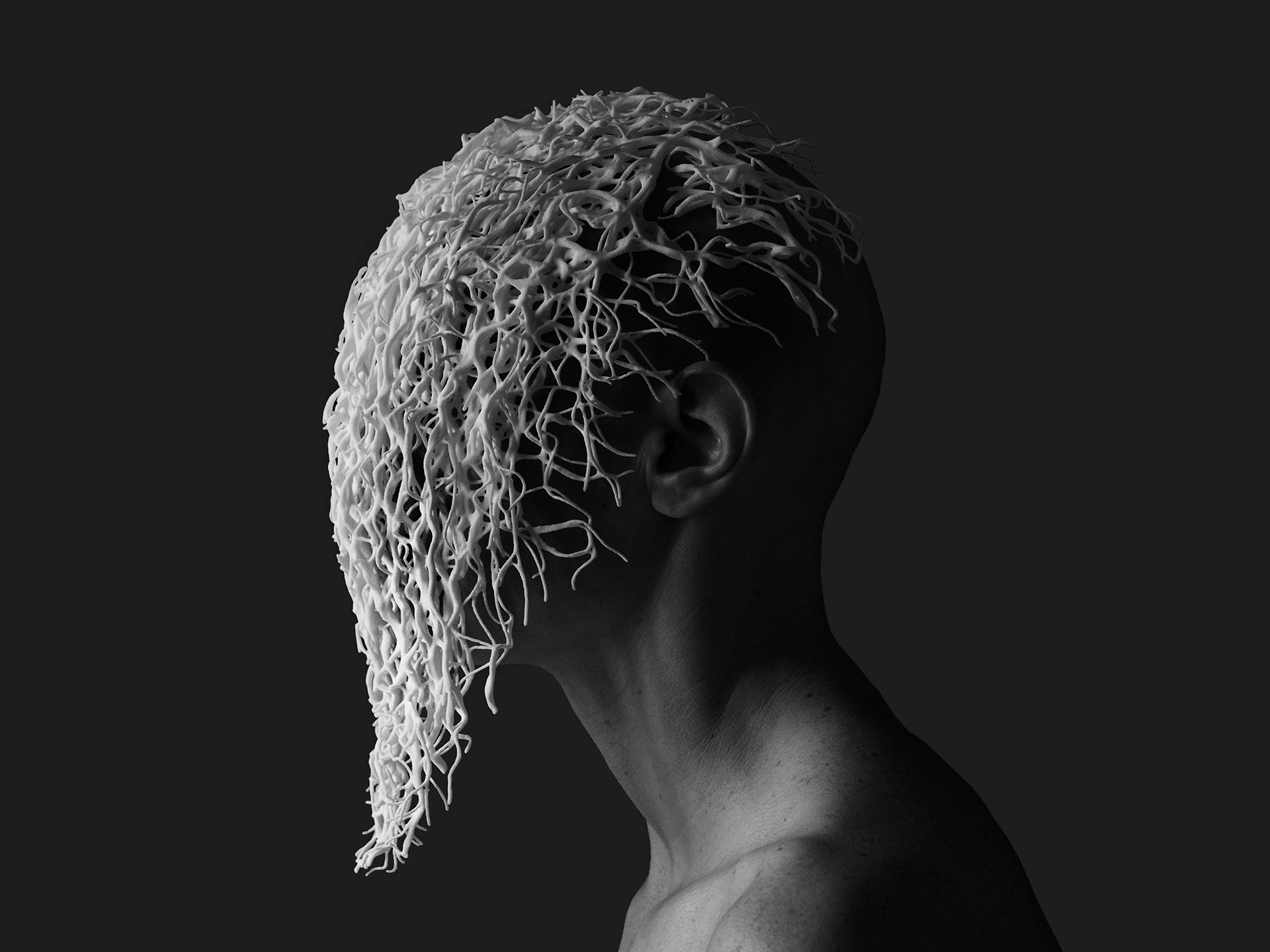 Body Architecture 4.0 2 Body Architecture 4.0