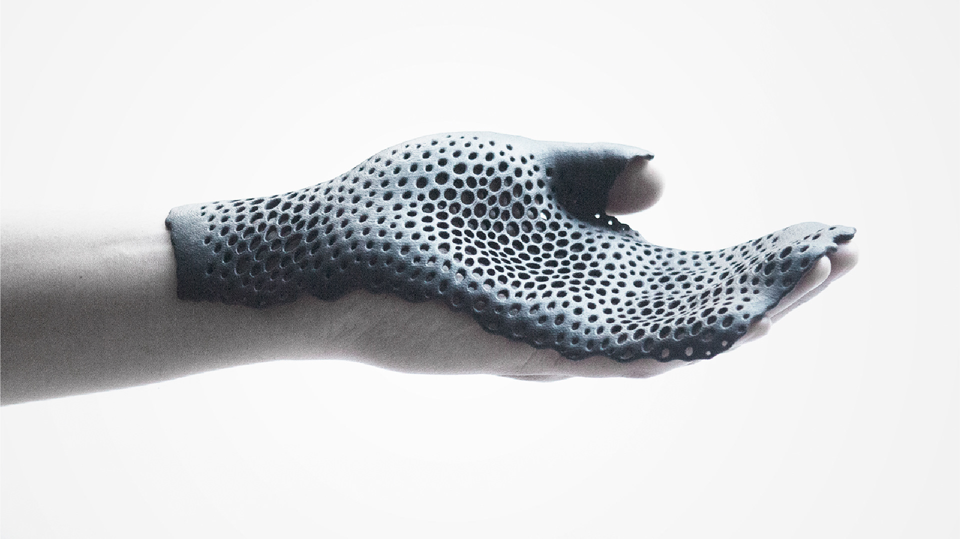 Body Architecture 4.0 3 Body Architecture 4.0