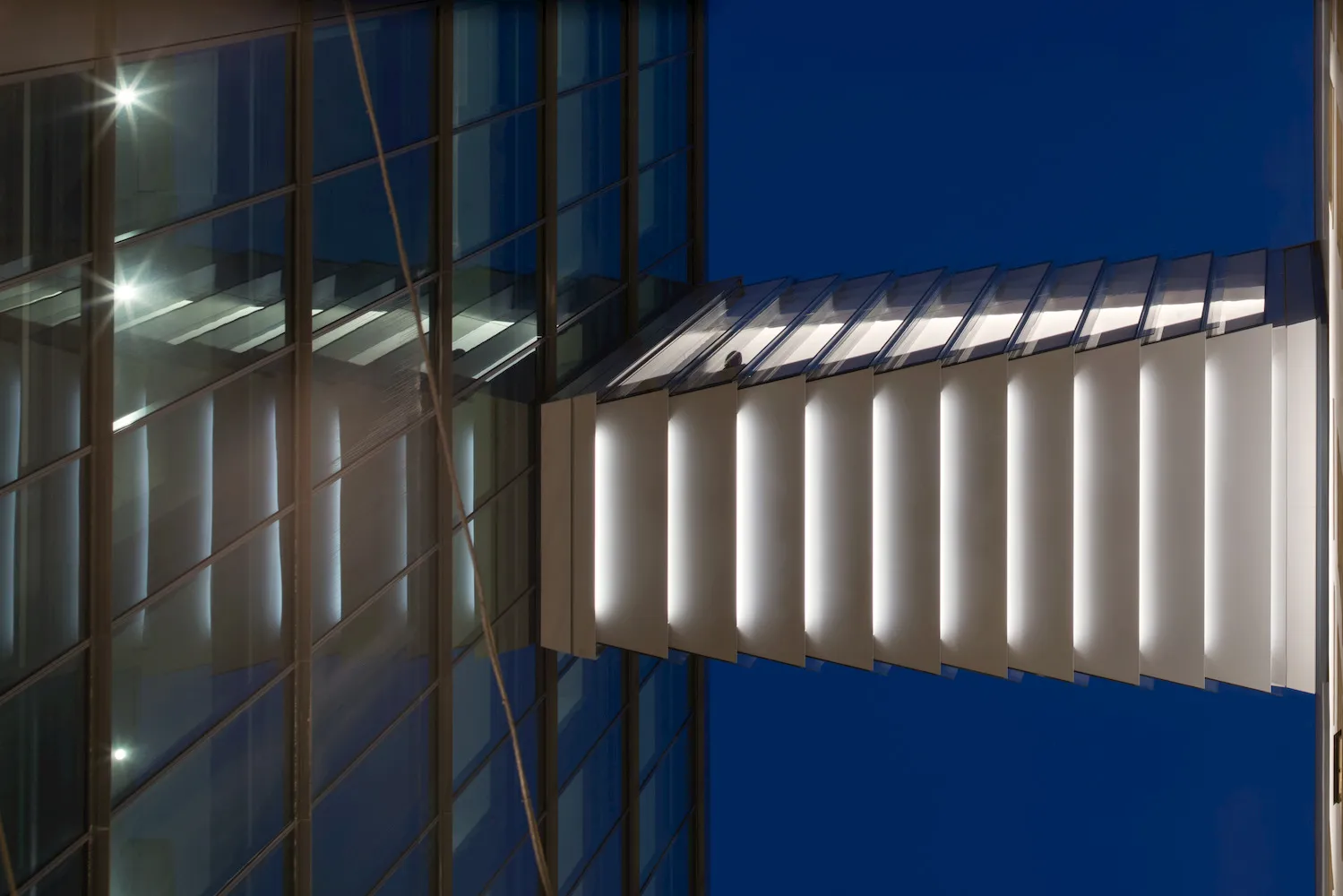10 Striking Projects by Bohlin Cywinski Jackson 12 10 Striking Projects by Bohlin Cywinski Jackson