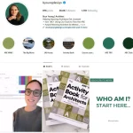 10 Inspiring Architecture Pages to Follow on Instagram in 2025