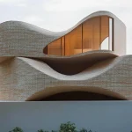 Earth Architecture at Yacademy: How to Design Sustainable Futures with Bricks