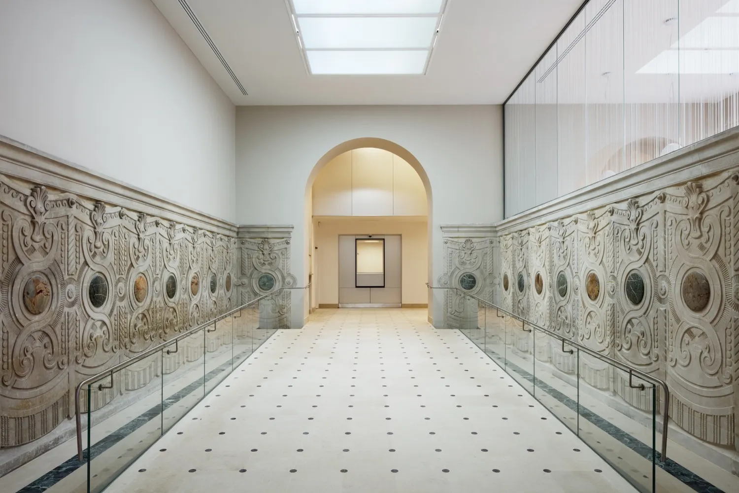 20 Places to Visit in Paris If You Love Architecture 9 20 Places to Visit in Paris If You Love Architecture