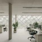 Dynafit HQ: A Bold façade redefining the Alpine Architecture