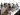 ETH Zurich Summer Schools (Switzerland)