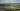 India’s First Disneyland-Style Theme Park Set for Manesar in 500-Acre Mega Project