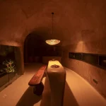 Into the Wild: Earthscape Studio’s Column-Free Mud House in India
