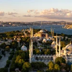 Istanbul, Turkey