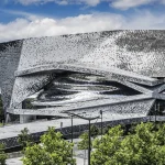 20 Places to Visit in Paris If You Love Architecture