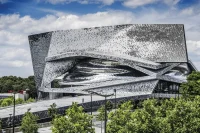 20 Places to Visit in Paris If You Love Architecture