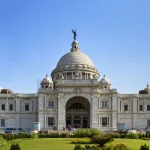 Kolkata, India