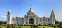 Kolkata, India