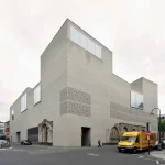 Kolumba Museum