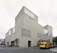 Kolumba Museum