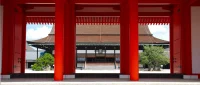Kyoto, Japan