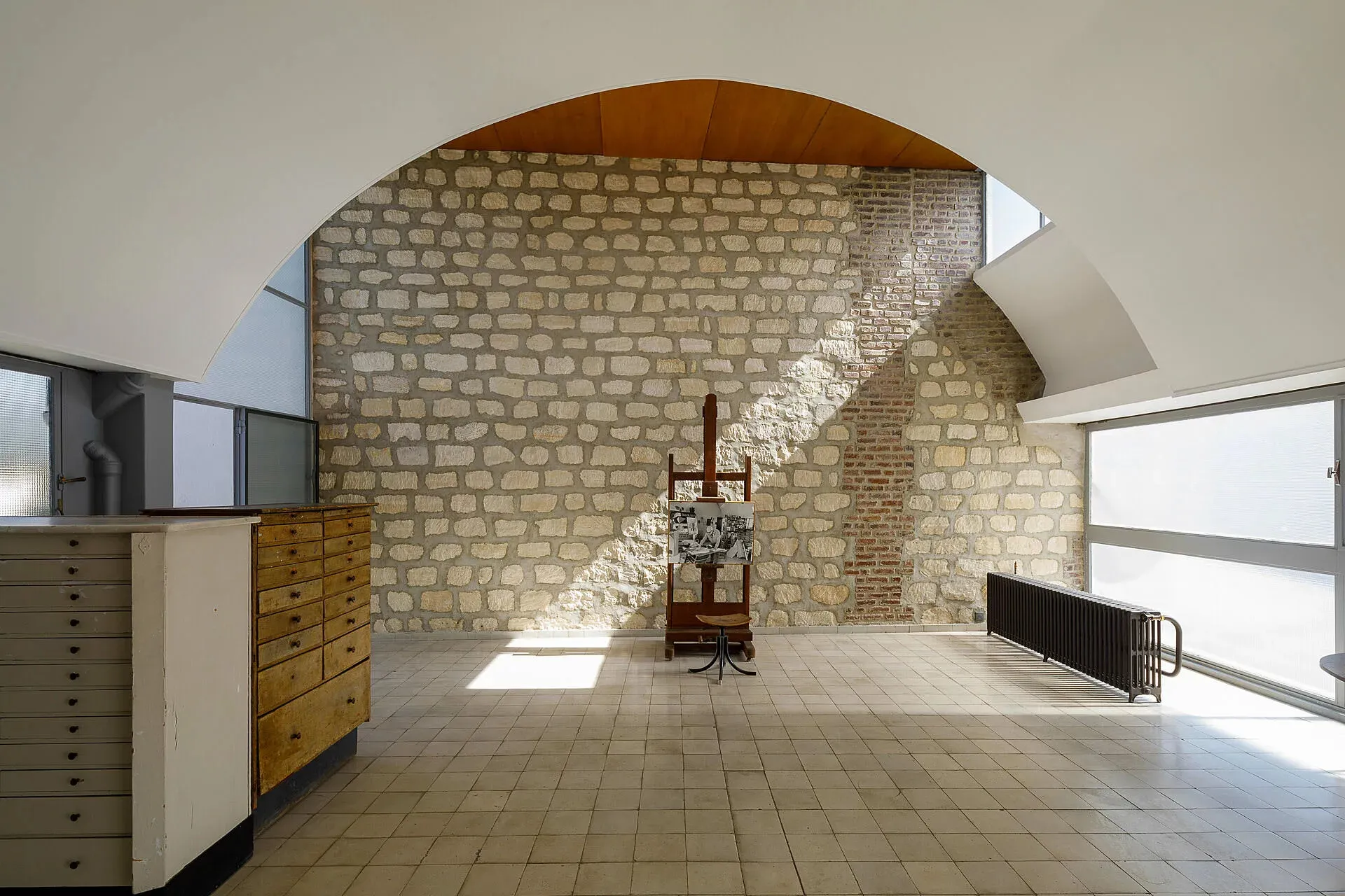 20 Places to Visit in Paris If You Love Architecture 16 20 Places to Visit in Paris If You Love Architecture