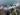 Parametric Peaks: The Algorithm Behind Huangshan Mountain Village
